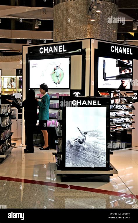 chanel duty free auckland|duty free shopping.